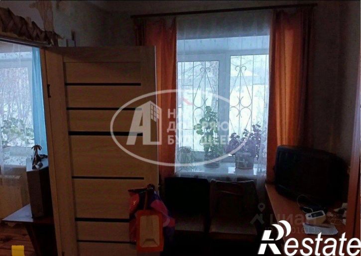 2-комн квартира улица Гайдара, 26,  д. 26
