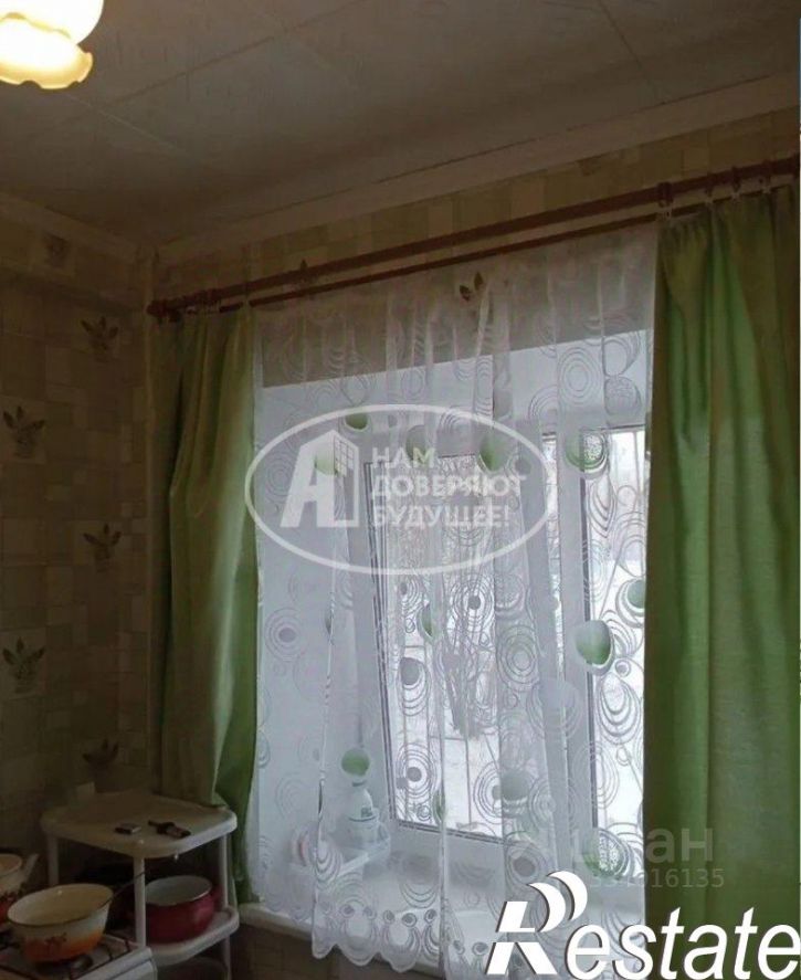 2-комн квартира улица Гайдара, 26,  д. 26