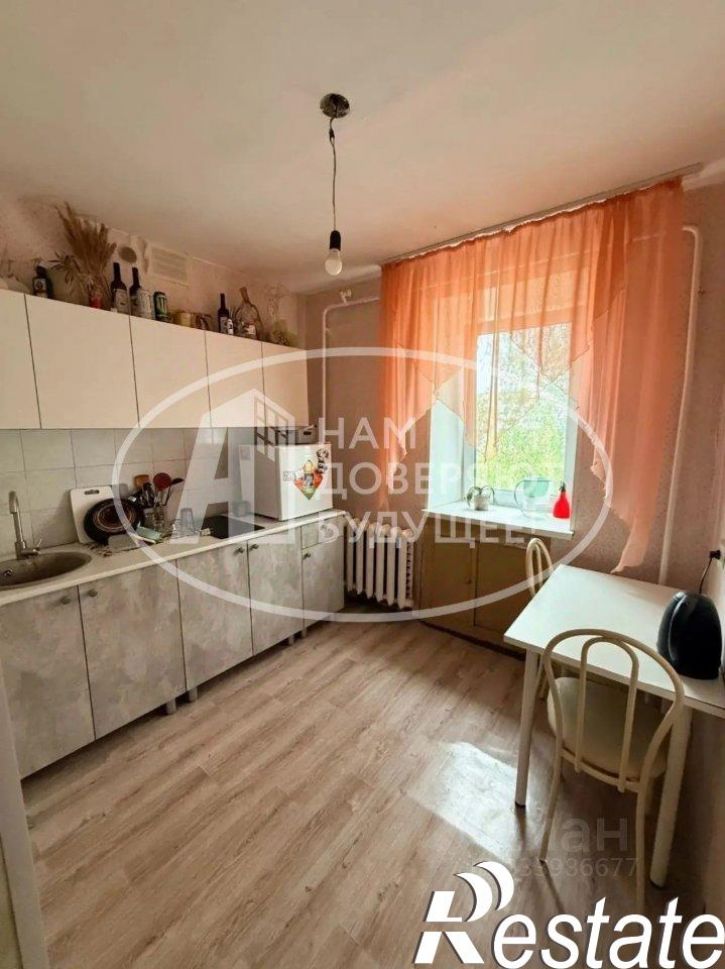 1-комн квартира Коммунистическая улица, 13,  д. 13