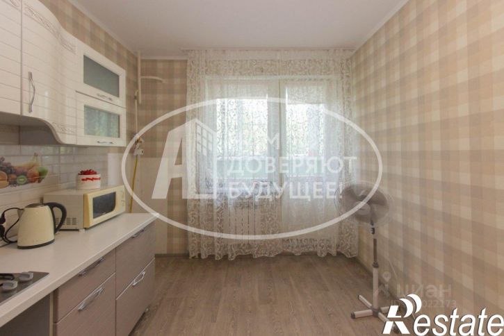 2-комн квартира улица Декабристов, 6,  д. 6