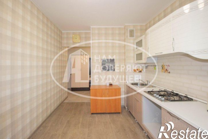 2-комн квартира улица Декабристов, 6,  д. 6