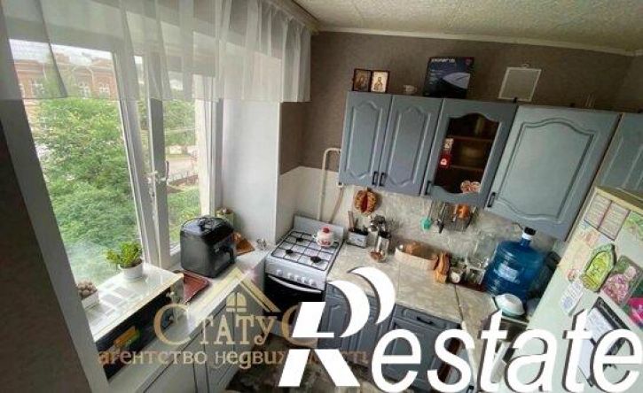 2-комн квартира улица Ленина, 42,  д. 42