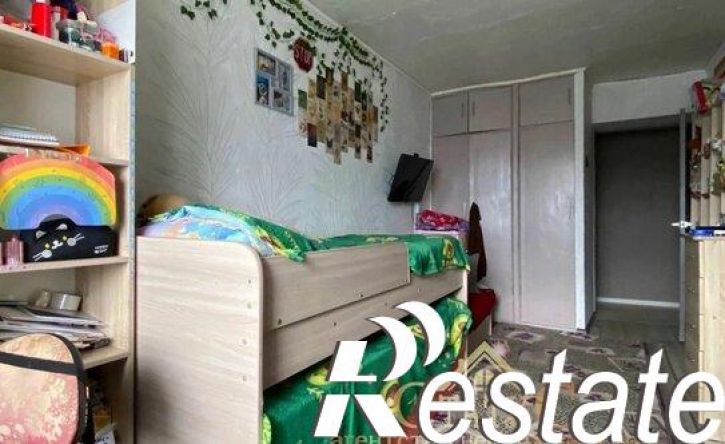 2-комн квартира улица Ленина, 42,  д. 42