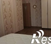 2-комн, 46кв м, этаж 3/5 проспект Свердлова, 8