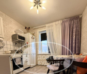 2-комн, 53кв м, этаж 6/9 улица Ф.Энгельса, 6