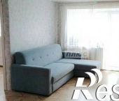 2-комн, 41кв м, этаж 5/5 проспект Маяковского, 11