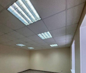 офис 27 кв м Сысольская улица, 6