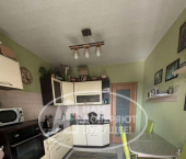2-комн, 54кв м, этаж 5/5 улица Труда, 67Б