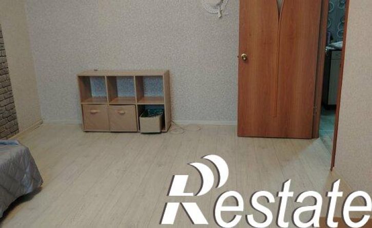 2-комн квартира проспект Свердлова, 8,  д. 8