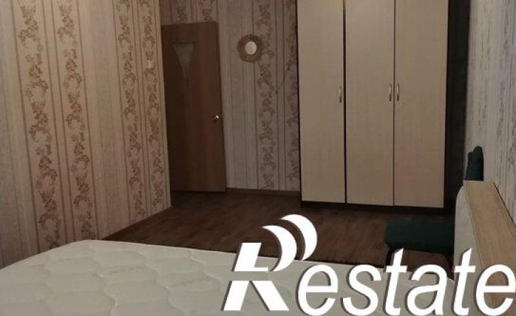 2-комн квартира проспект Свердлова, 8,  д. 8