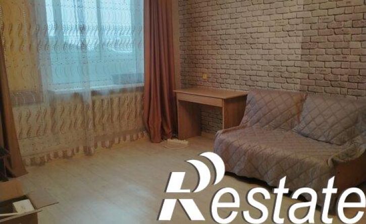 2-комн квартира проспект Свердлова, 8,  д. 8