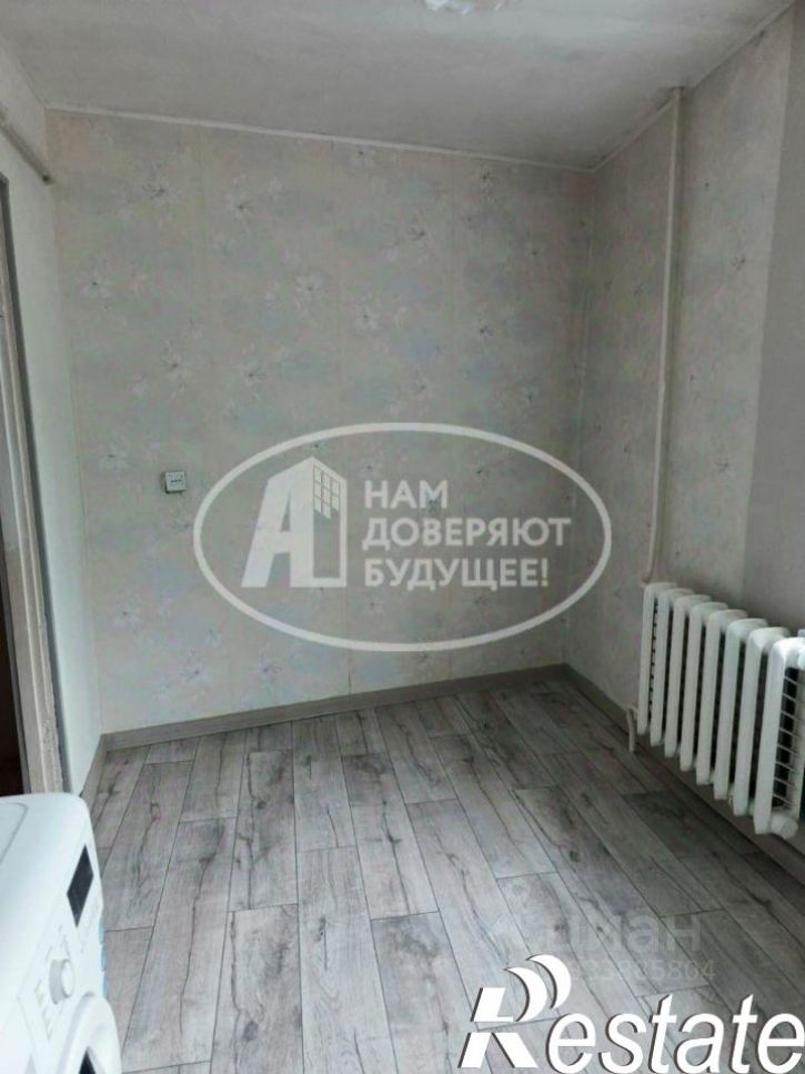 1-комн квартира улица Свердлова, 25,  д. 25
