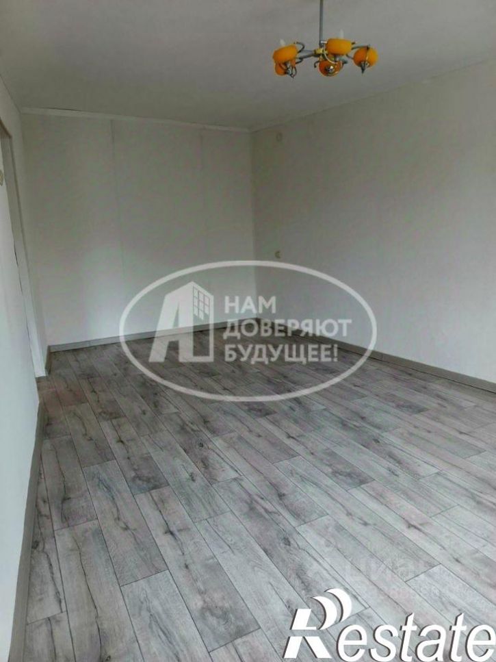 1-комн квартира улица Свердлова, 25,  д. 25