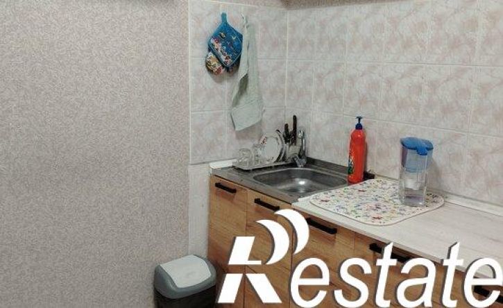 2-комн квартира проспект Свердлова, 8,  д. 8