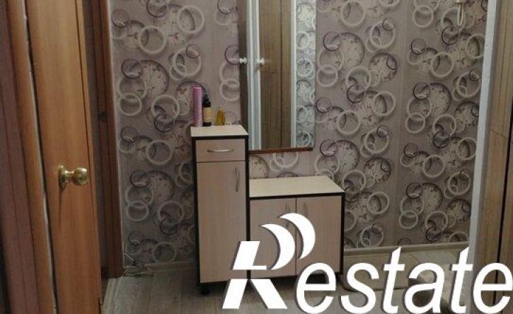 2-комн квартира проспект Свердлова, 8,  д. 8