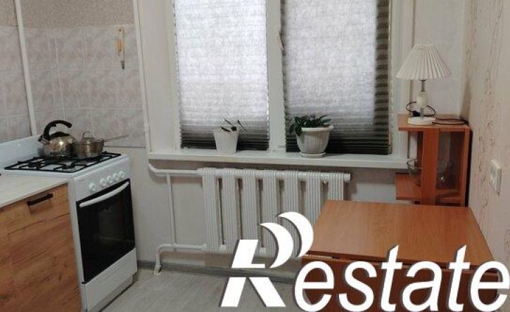 2-комн квартира проспект Свердлова, 8,  д. 8