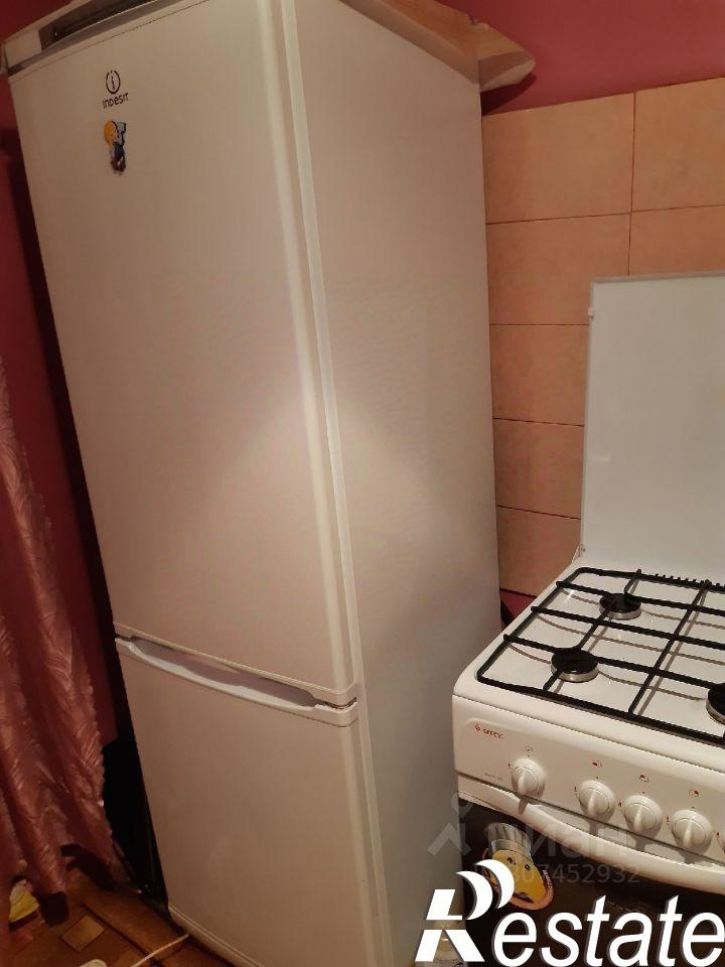 3-комн квартира проспект Свердлова, 8Б,  д. 8Б