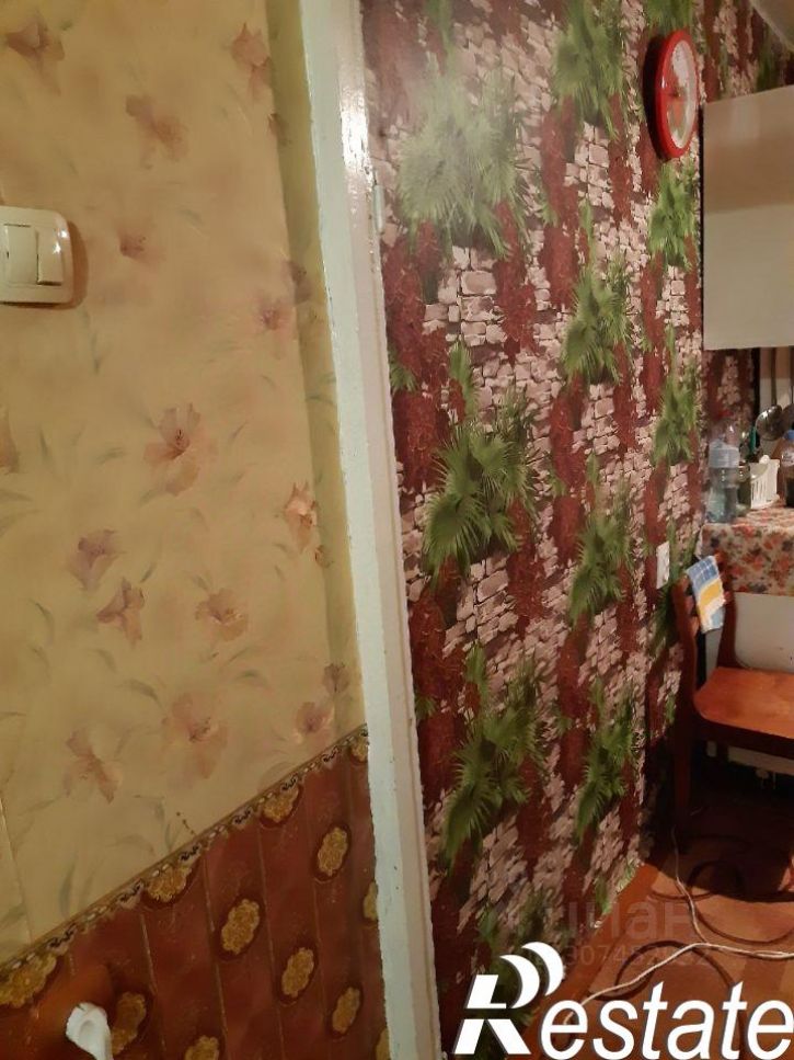 3-комн квартира проспект Свердлова, 8Б,  д. 8Б