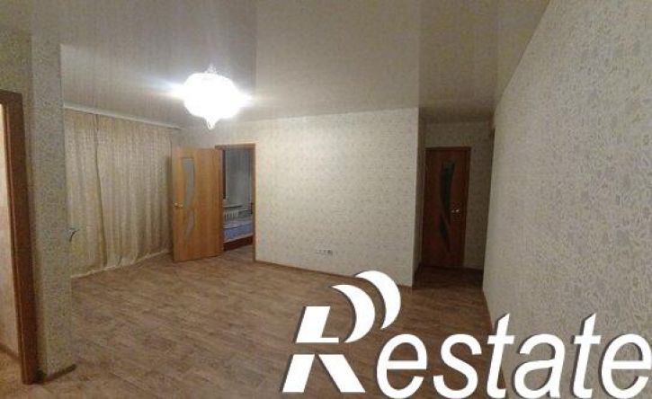 3-комн квартира Фестивальная улица, 2,  д. 2