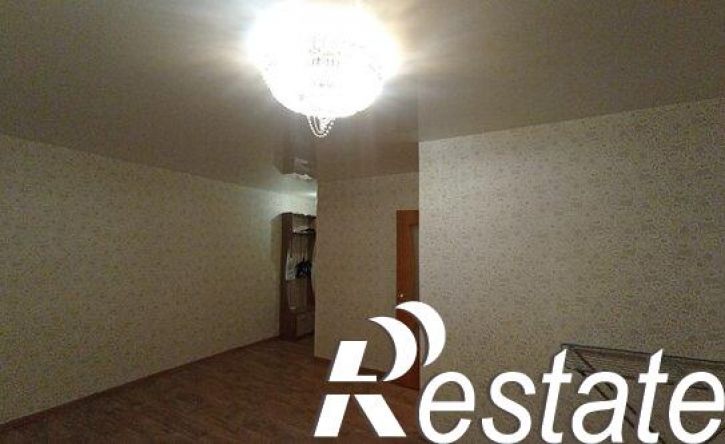 3-комн квартира Фестивальная улица, 2,  д. 2