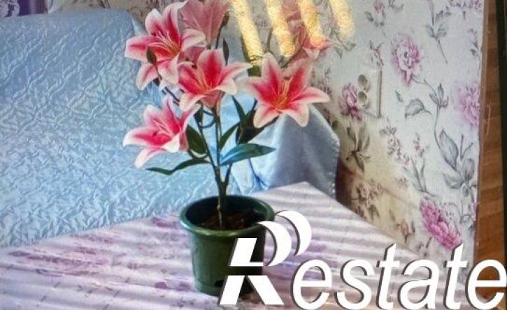 2-комн квартира улица Гоголя, 6,  д. 6