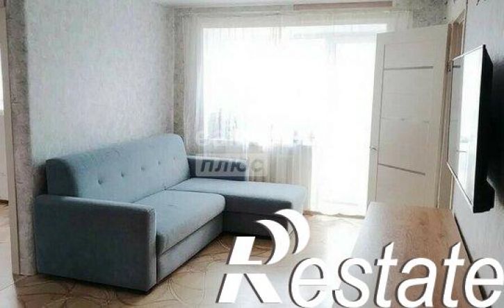 2-комн квартира проспект Маяковского, 11,  д. 11