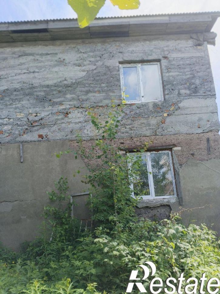 Коттедж/дом Школьная улица