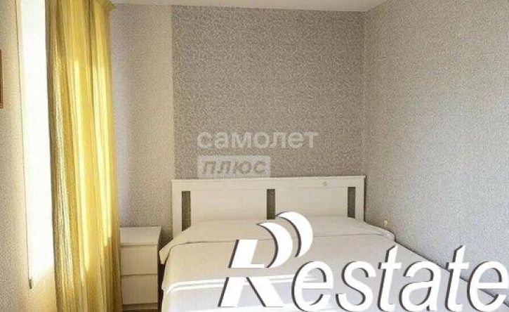 2-комн квартира проспект Маяковского, 11,  д. 11