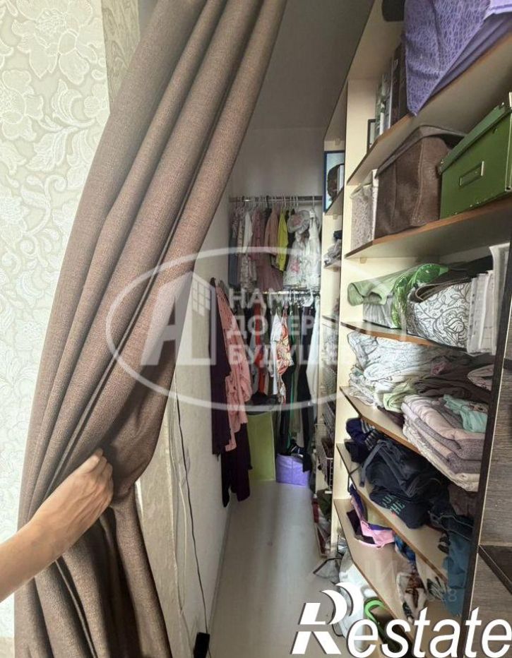 2-комн квартира улица Труда, 67Б,  д. 67Б