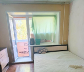 комната 15 кв м Сестрорецкая улица, 15