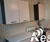 1-комн, 33кв м, этаж 1/5 проспект Ленина, 53В