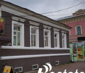 ОСЗ 200 кв м улица Карла Маркса