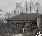 ОСЗ 289 кв м Коммунистическая улица, 8