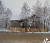 ОСЗ 223 кв м Оборонная улица, 16