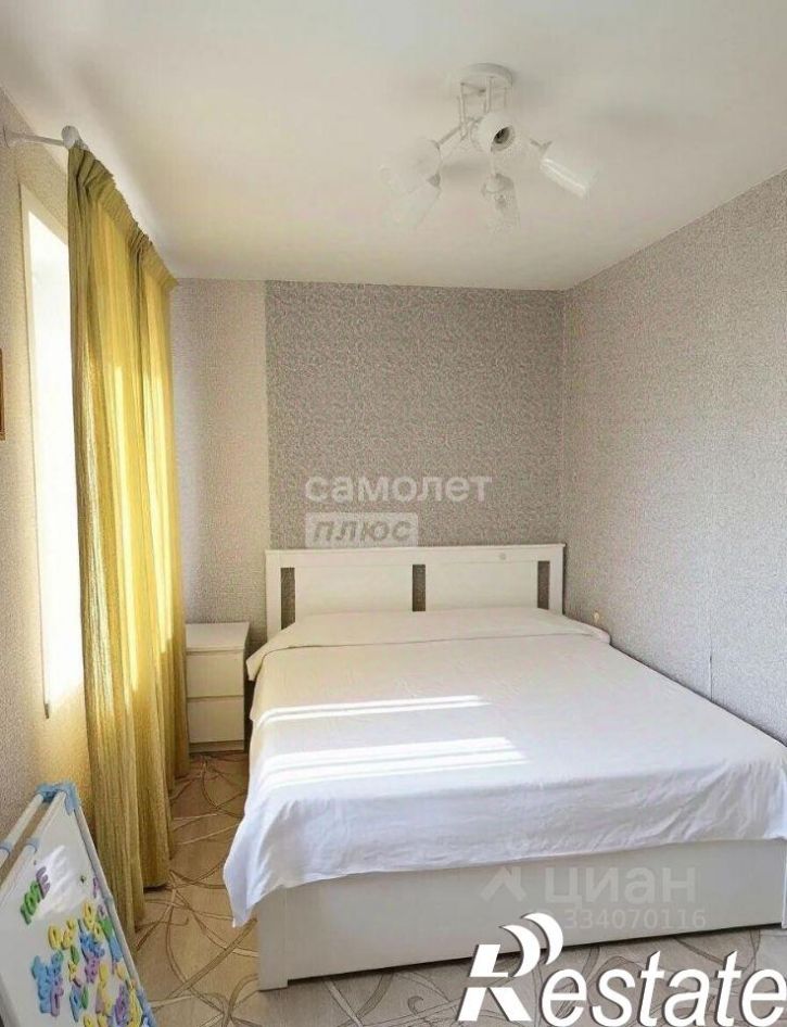 2-комн квартира проспект Маяковского, 14,  д. 14