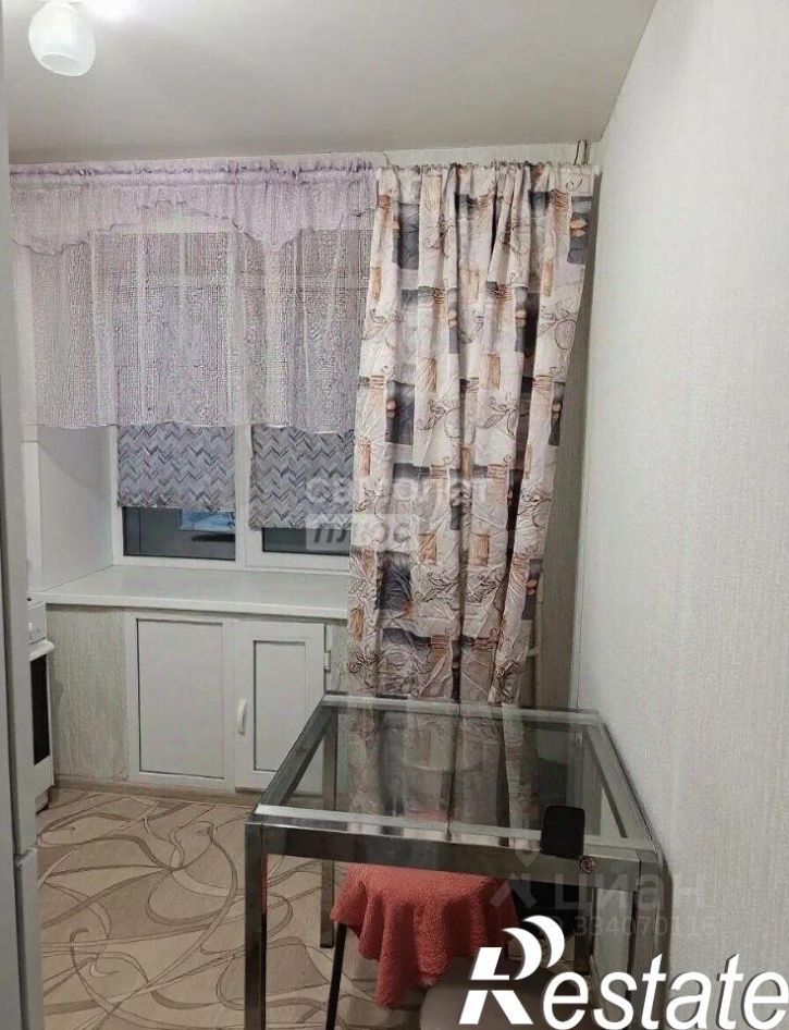 2-комн квартира проспект Маяковского, 14,  д. 14