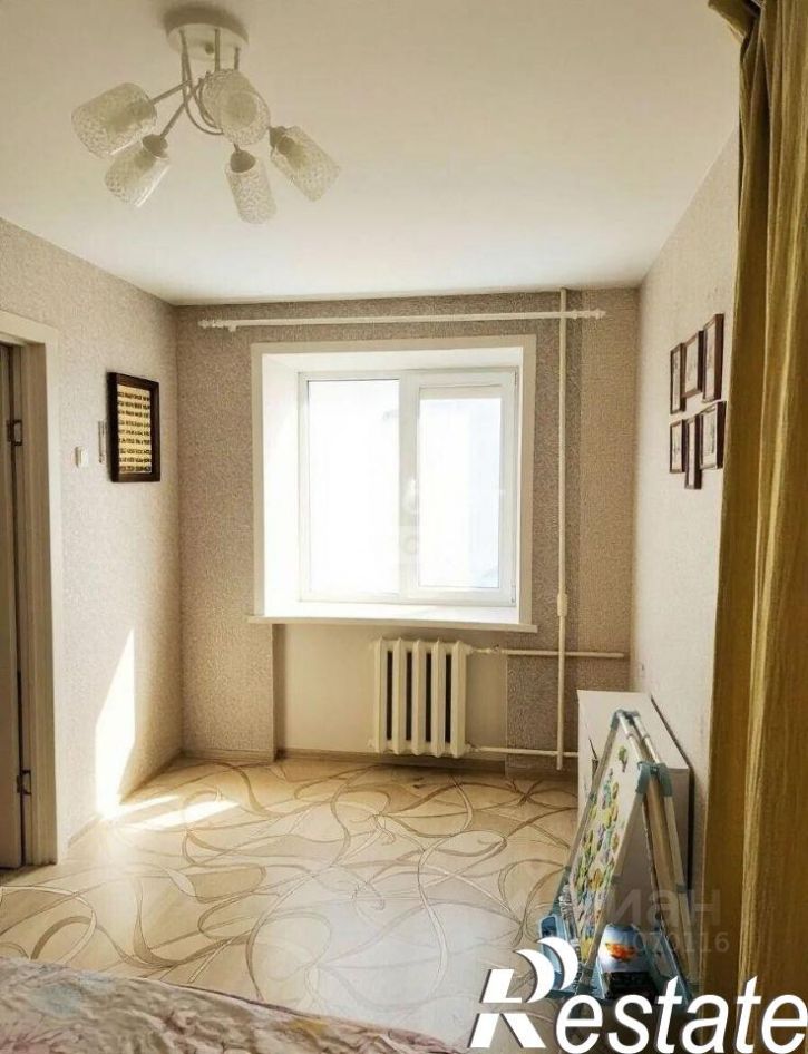 2-комн квартира проспект Маяковского, 14,  д. 14
