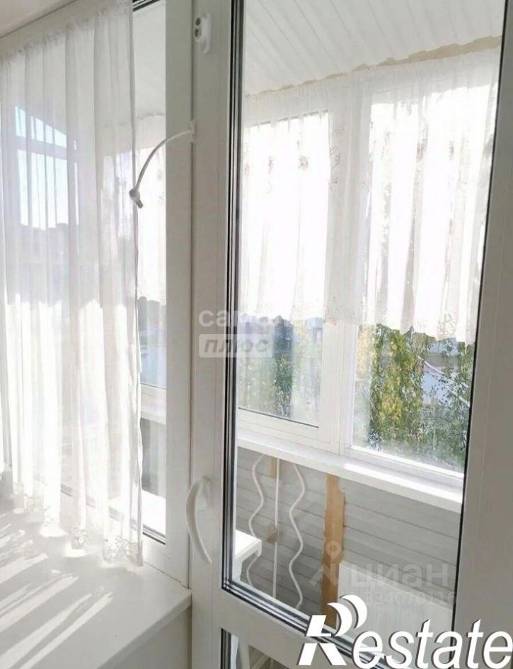 2-комн квартира проспект Маяковского, 14,  д. 14