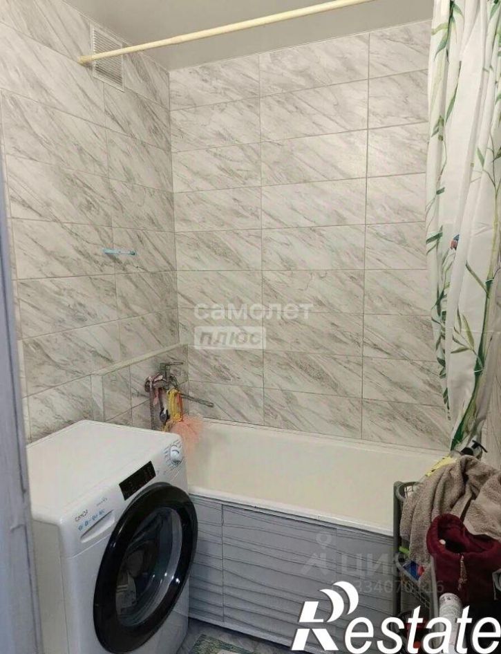 2-комн квартира проспект Маяковского, 14,  д. 14