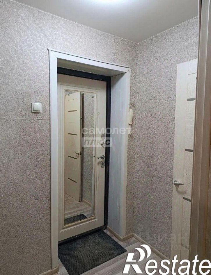 2-комн квартира проспект Маяковского, 14,  д. 14