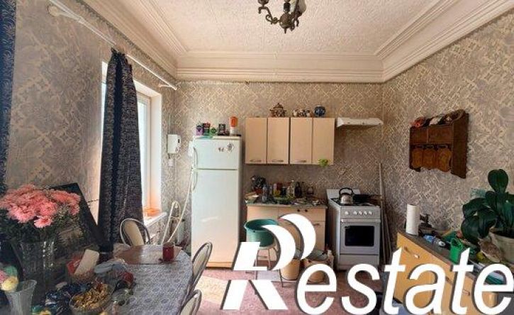 1-комн квартира Советская улица, 11,  д. 11