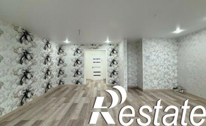 3-комн квартира улица Нефтяников, 37,  д. 37