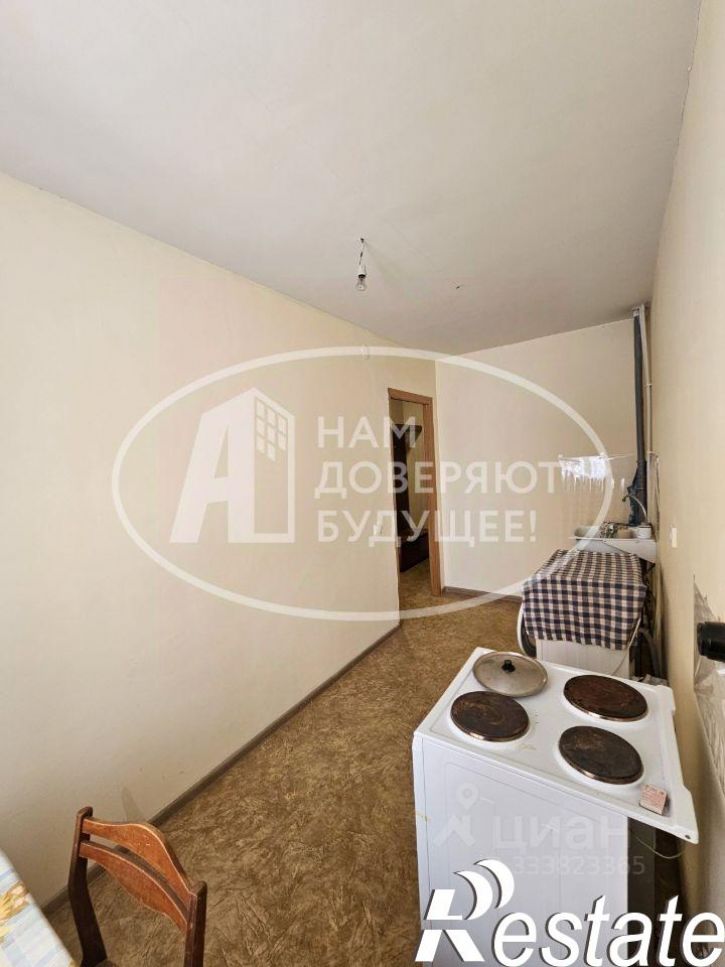 1-комн квартира Пионерская улица, 48Б,  д. 48Б