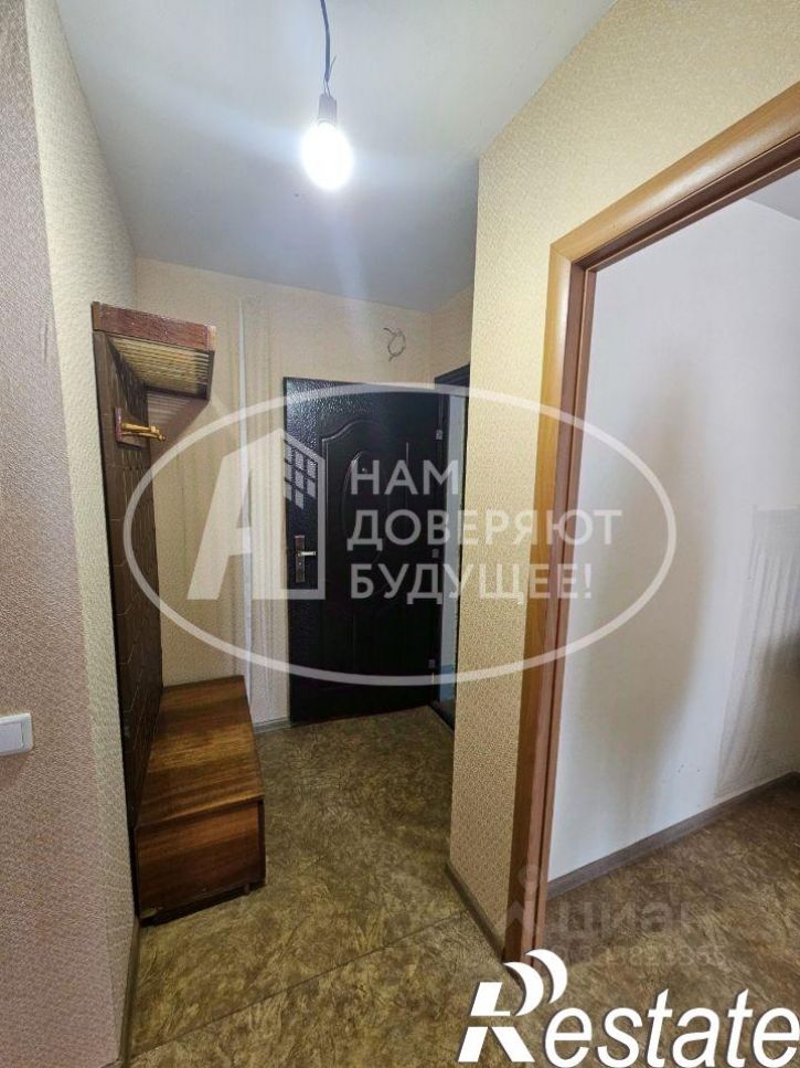 1-комн квартира Пионерская улица, 48Б,  д. 48Б