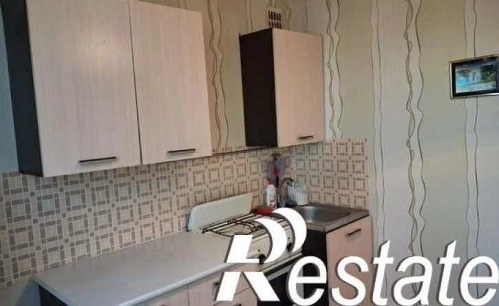 1-комн квартира проспект Ленина, 53В,  д. 53В