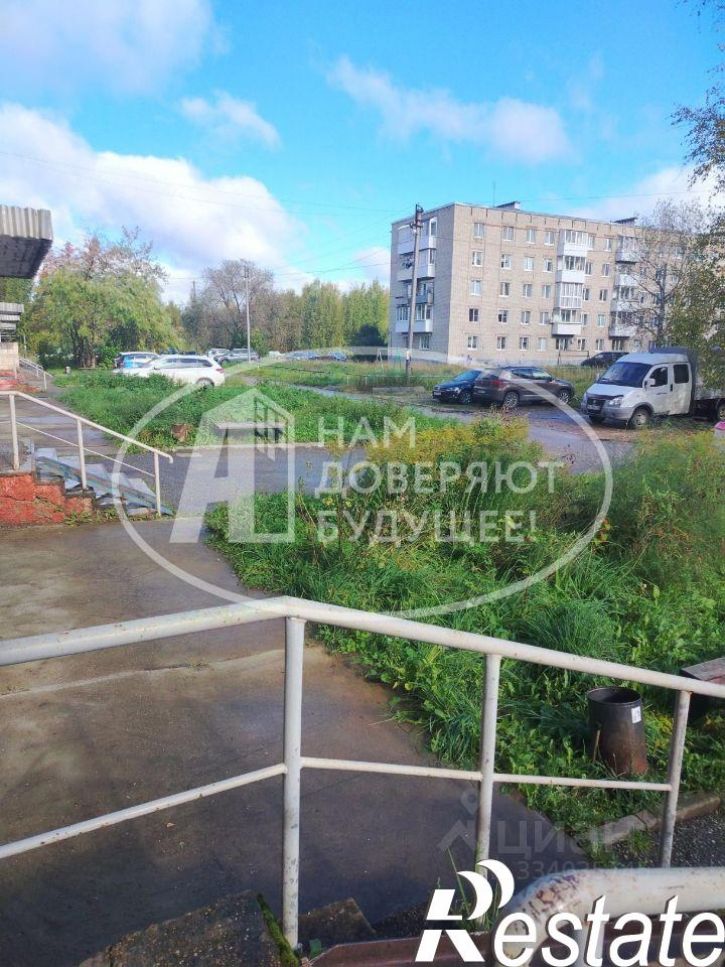 2-комн квартира улица Дружбы, 2,  д. 2