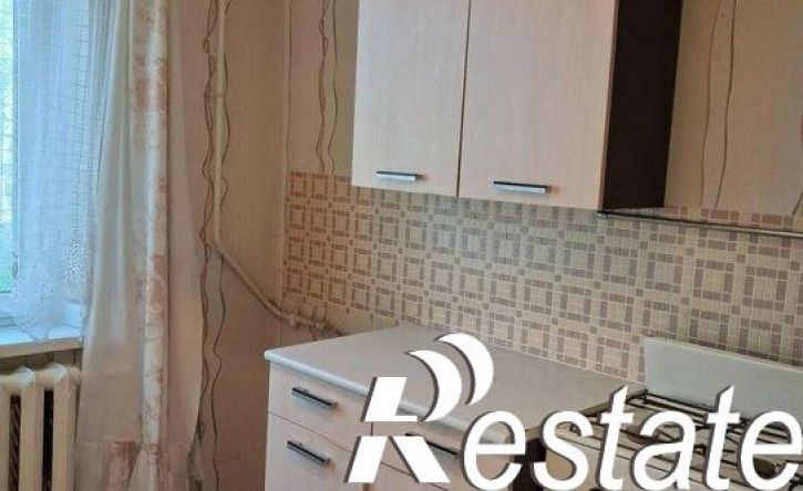 1-комн квартира проспект Ленина, 53В,  д. 53В