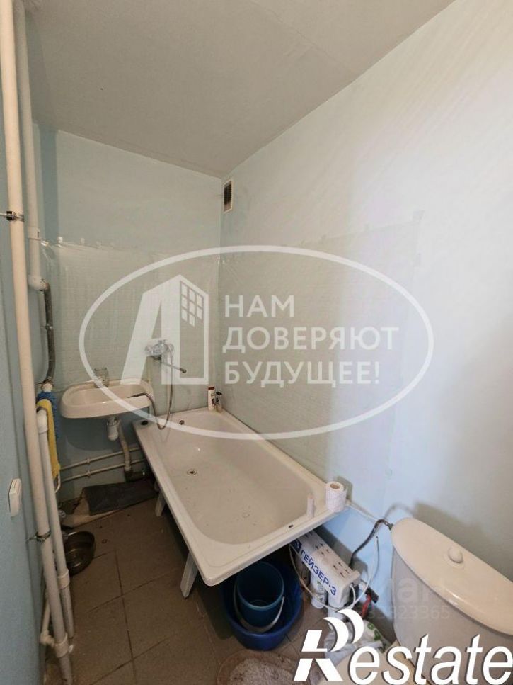 1-комн квартира Пионерская улица, 48Б,  д. 48Б