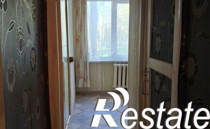 1-комн квартира проспект Ленина, 53В,  д. 53В