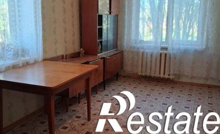 1-комн квартира проспект Ленина, 53В,  д. 53В